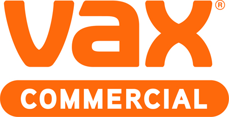 Vax Ltd has announced the closure of its commercial floorcare division, Vax Commercial, by the end of 2016.